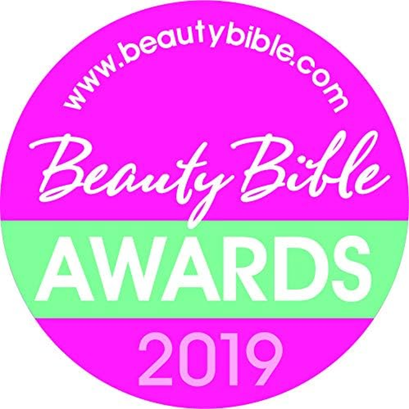 This Works Perfect Legs Gradual Tan, 120Ml