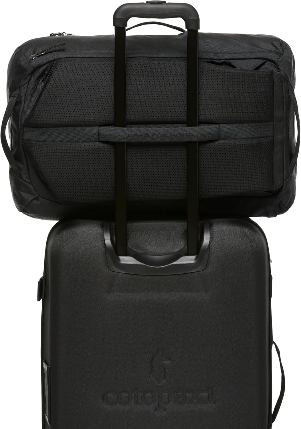 Cotopaxi Allpa image number 7