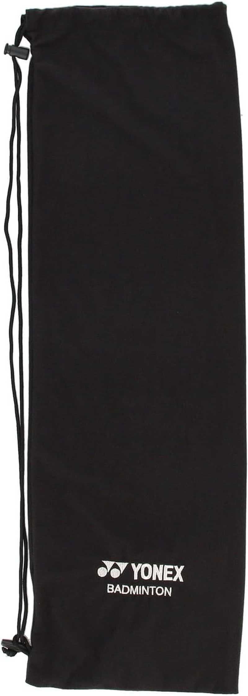 Yonex Badminton Racket, Frame Only, Nano Flare 800 Game, Deep Green (269) image number 1