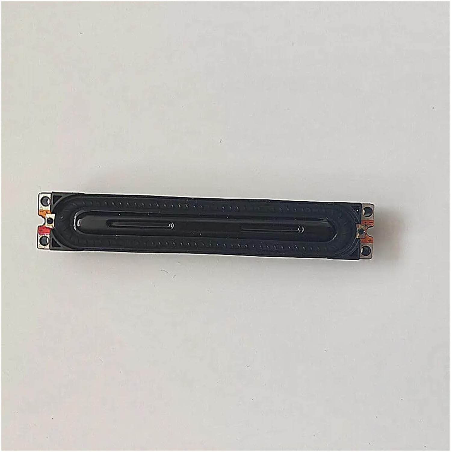 TV Speaker Core Accessories 8 Ohms 10W BN94-12941F BN94-12941G BN94-12941H BN96-12941J/K, for UE46C6000 UE46C6200 UE55C6000 UE55C6200 TV. image number 1