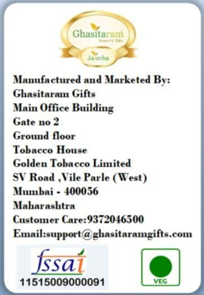 Ghasitaram Gifts Christmas Gifts Wooden Cutlery Stand with Tlites, Crunchy Cashews, Chocolate Coated Almonds,Wooden Coasters and Scented Candle image number 5