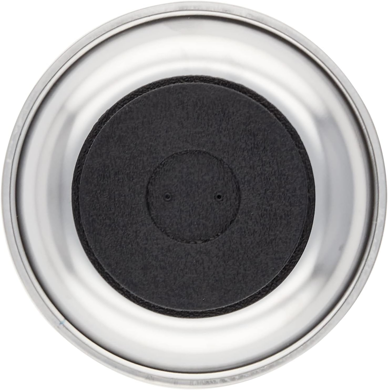 Kyoto Tools (KTC) YKPTRM Parts Tray with Magnet, &Phi;5.9 X 1.6 Inches (150 X 41 Mm) image number 1