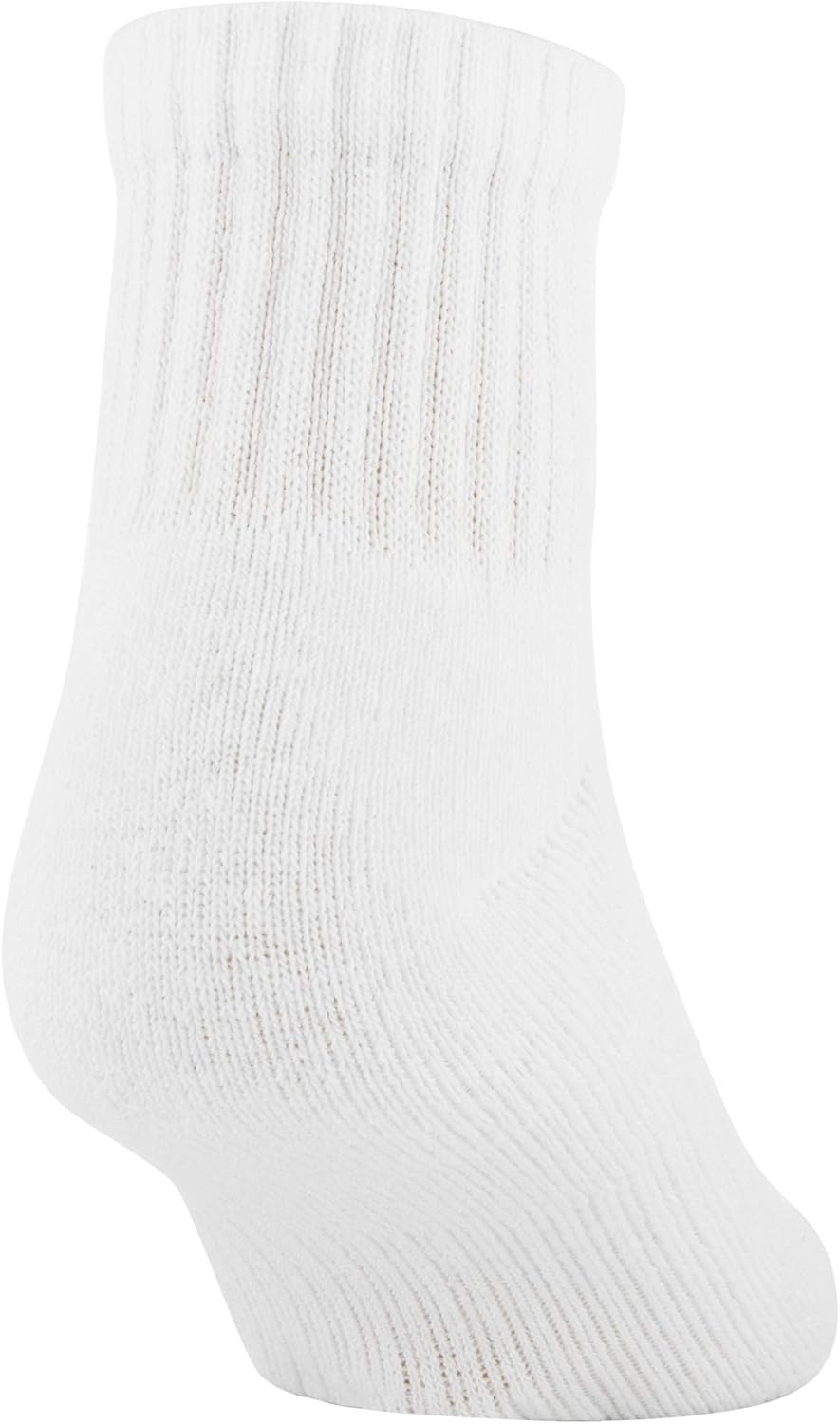 Gildan Gildan image number 4