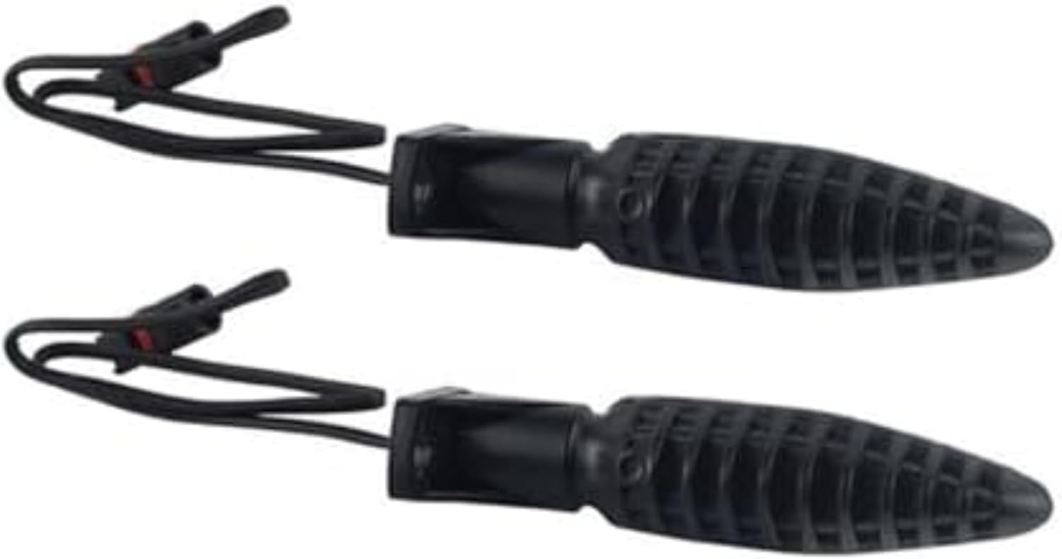 Generic Motorcycle Turn Signal for BMW K1300 S 2009-2014 Front/Rear Motorcycle Light Indicator image number 5