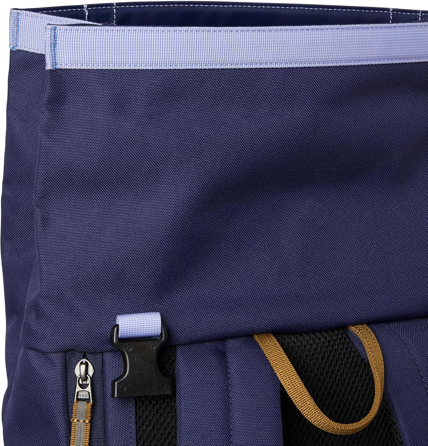 Helly Hansen Unisex Stockholm Backpack image number 6