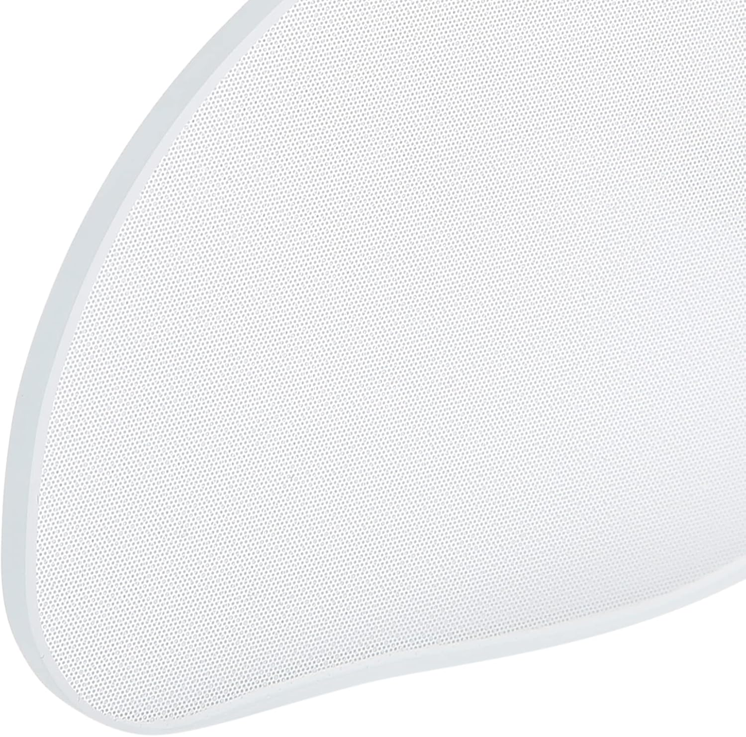 Foot File, Portable Tempered Glass Nano Foot Scrubber for Cracked Dry Skin for Wet and Dry Feet for Dead Skin Removal image number 2