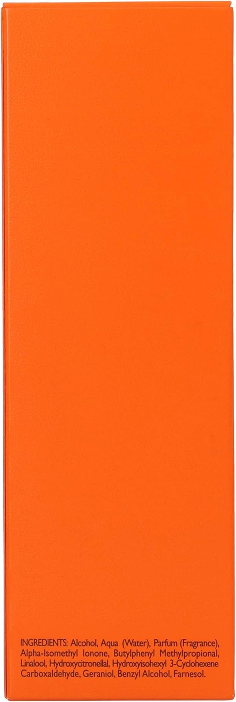 Hiris by Hermes 100Ml EDT Spray image number 1