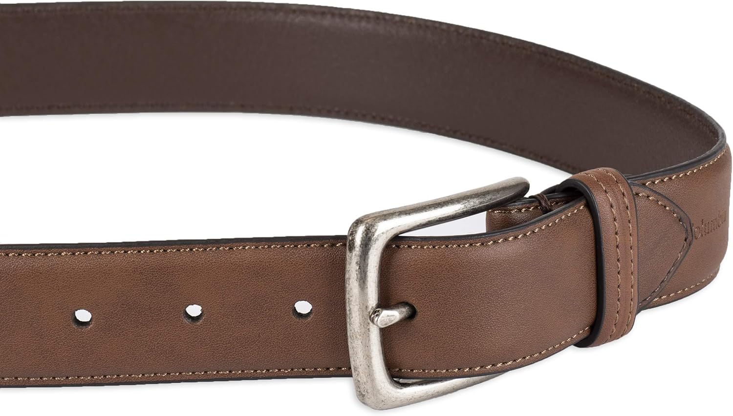 Columbia Men'S Trinity Logo image number 5