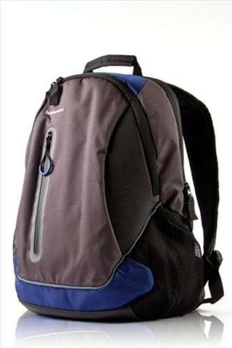LENOVO 0B47298 CASE LENOVO Sport Backpack - Blue