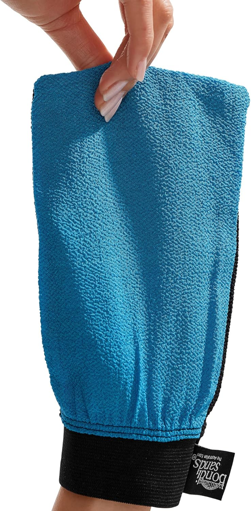 Bondi Sands Dual Action Exfoliating Mitt image number 4