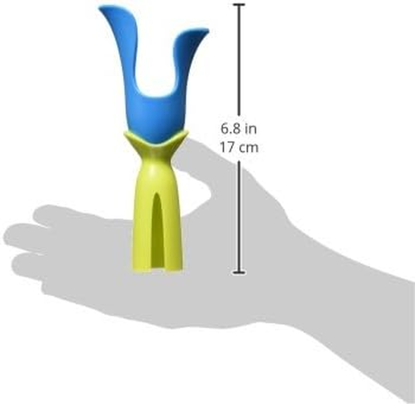 Boon Bud Drying Rack Accessory image number 2