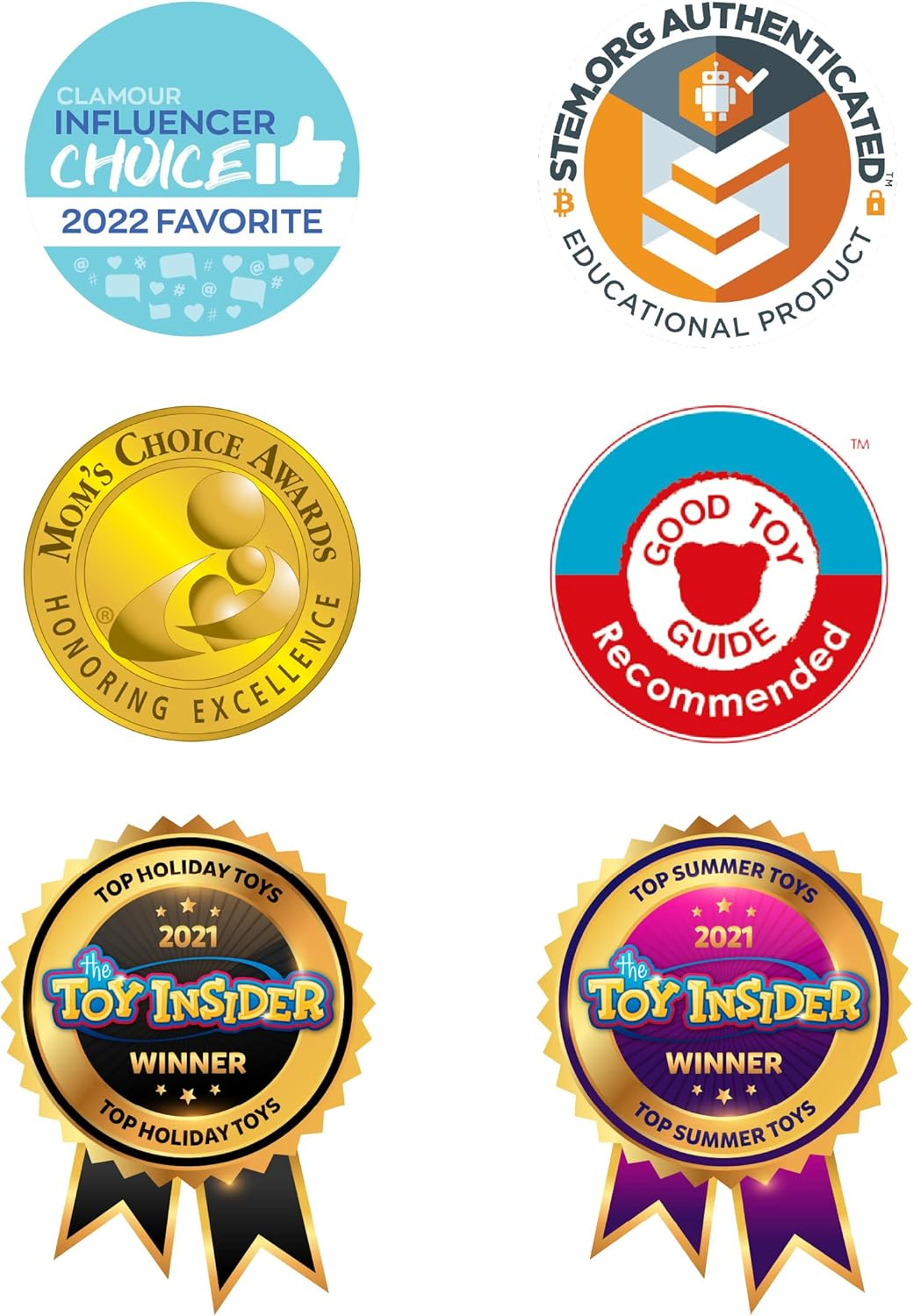 Jenga Giant - Stacks to over 5 Feet - Officially Licensed - JS7 image number 1