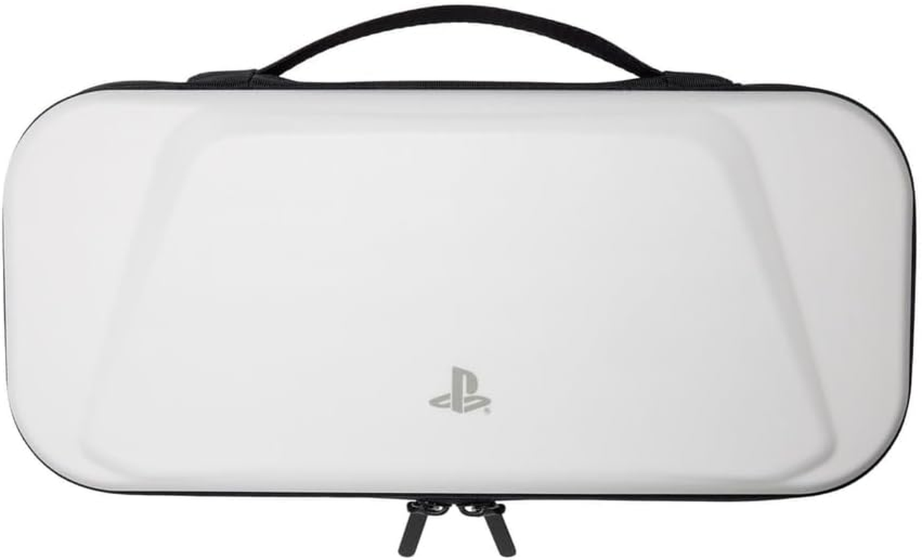 Powera Playstation Portal Remote Player Protection Case image number 1