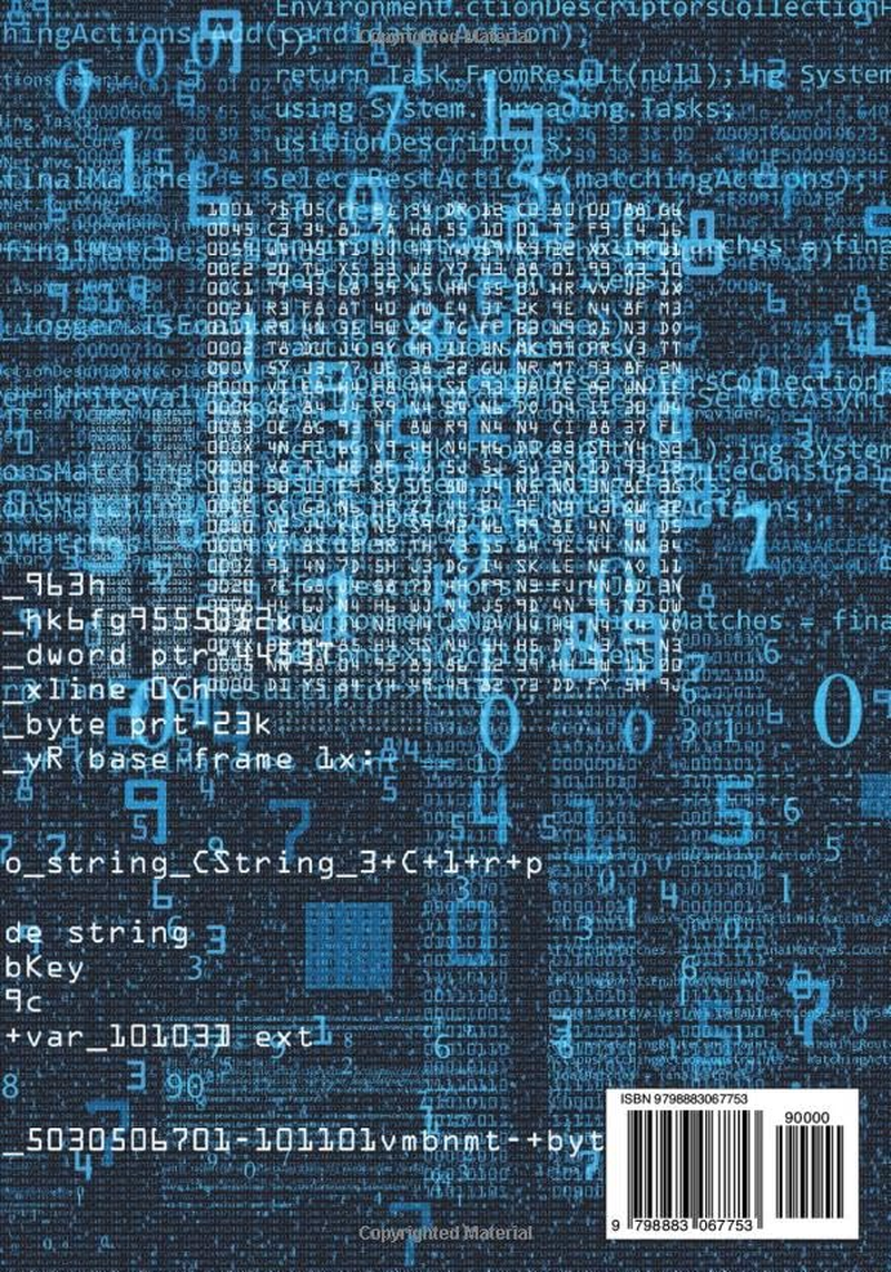 Mastering Splunk: a Comprehensive Guide for Beginners: Unlock the Power of Splunk: Learn Architecture, Setup, Search, Reporting, Visualization, and Beyond!