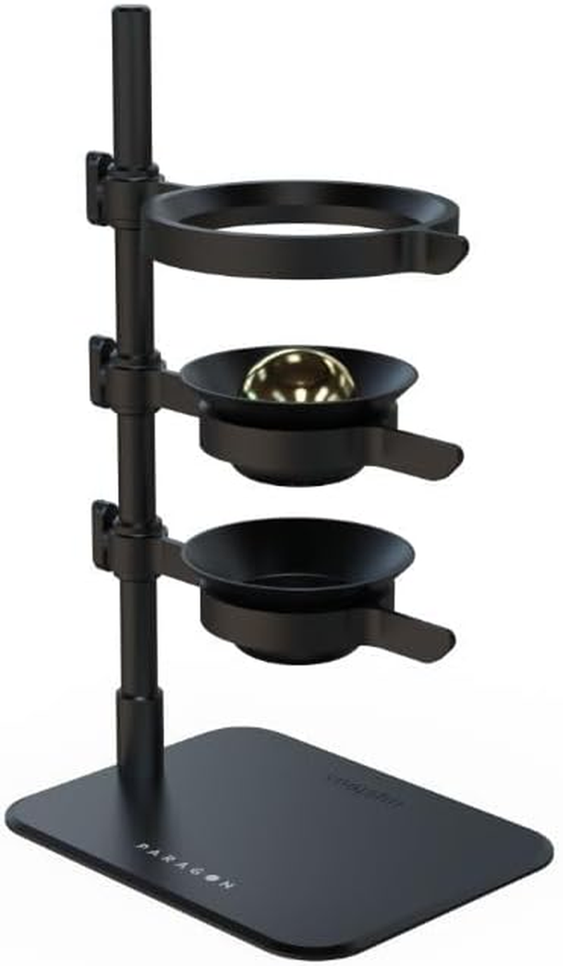 Nucleus Paragon Pour over Stand & 2Pk image number 6