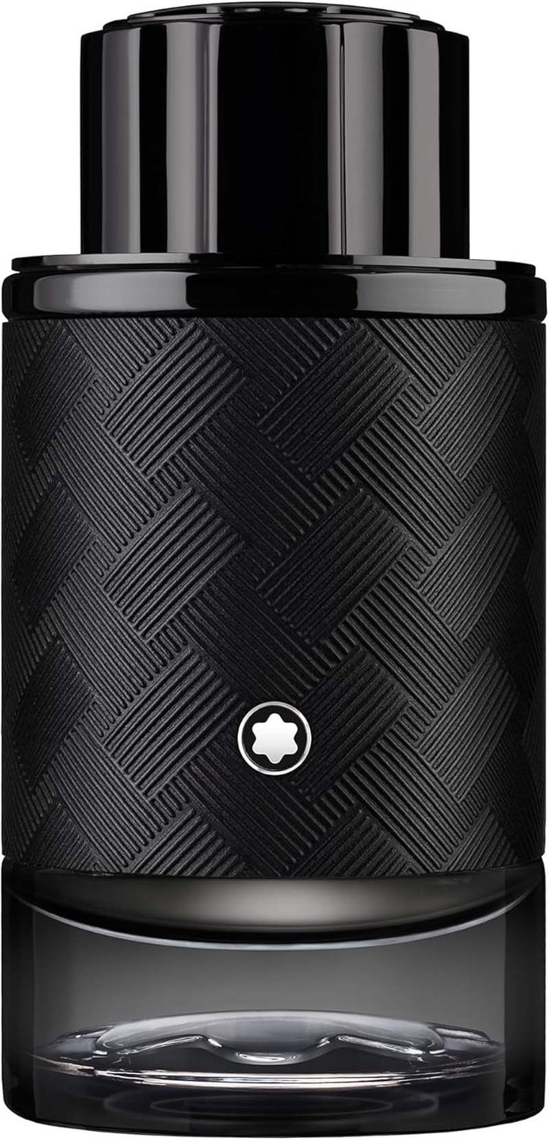 Montblanc Explorer Extreme 100Ml EDP