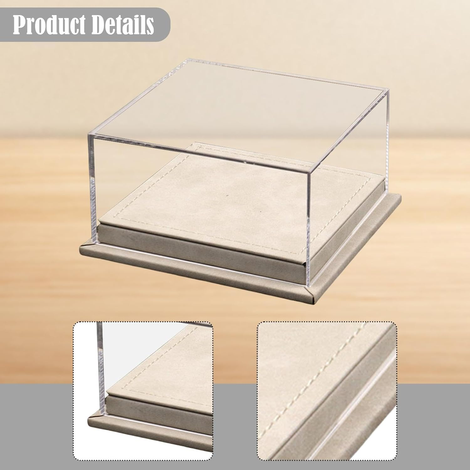 Bed Bell Holder for Baby Crib, Hanger Frame, Strong Slip, 83.8 Cm Hanging, Rotating Baby Crib, Nursery Accessory