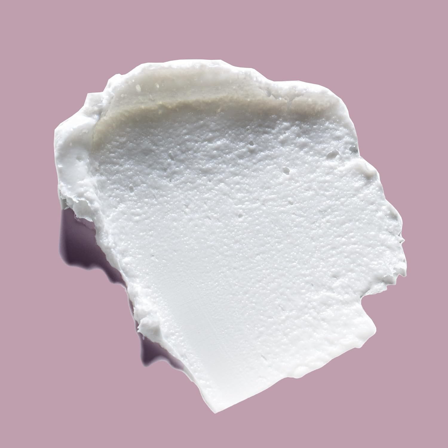 Nature Spell Curl Enhancing Hair Mask for Curly Hair by 400Ml &ndash; Infused with Rice Water & Linseed, for All Curl Types, Sulphate Free Hair Mask, 100% Vegan, Made in the UK, White image number 1