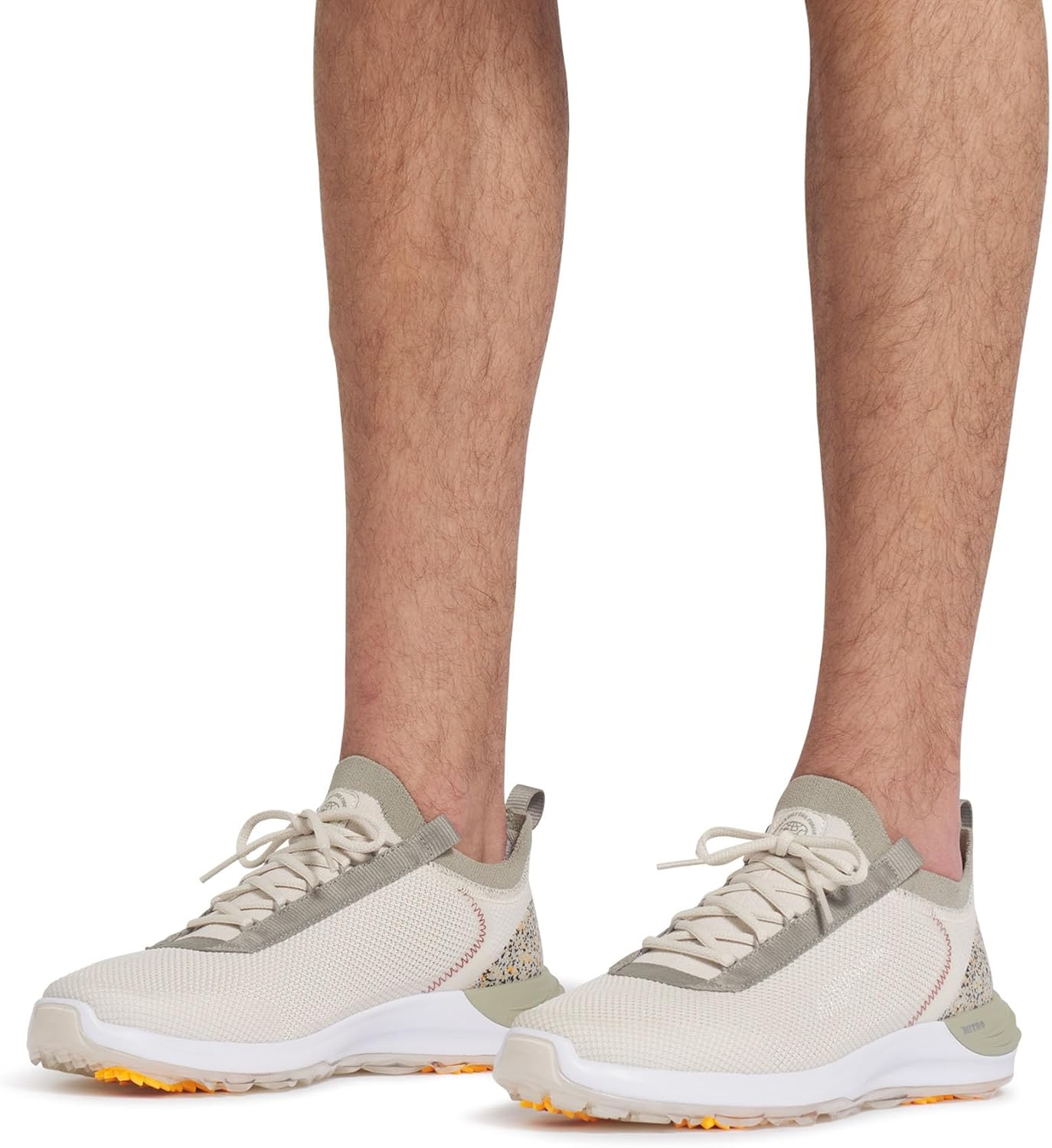 Pumagolf Men'S Phantomcat Nitro Sneaker image number 2