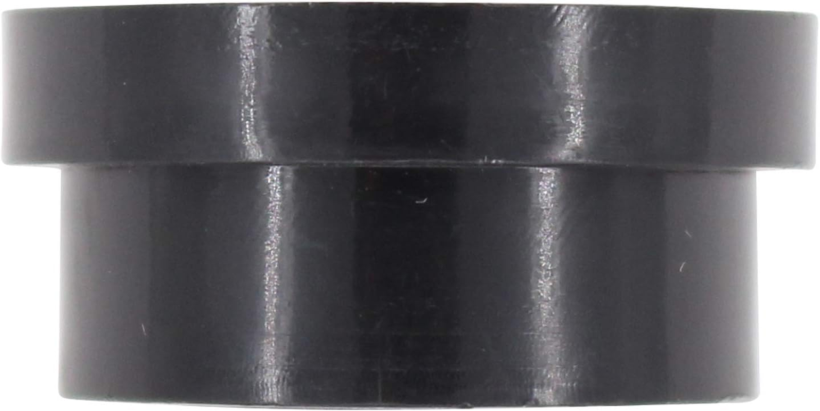 MOTOKU Front Left and Right Shock Bushing for Outlaw 450 525 Predator 500 RZR S 800 Scrambler 400 500 850 1000 image number 3