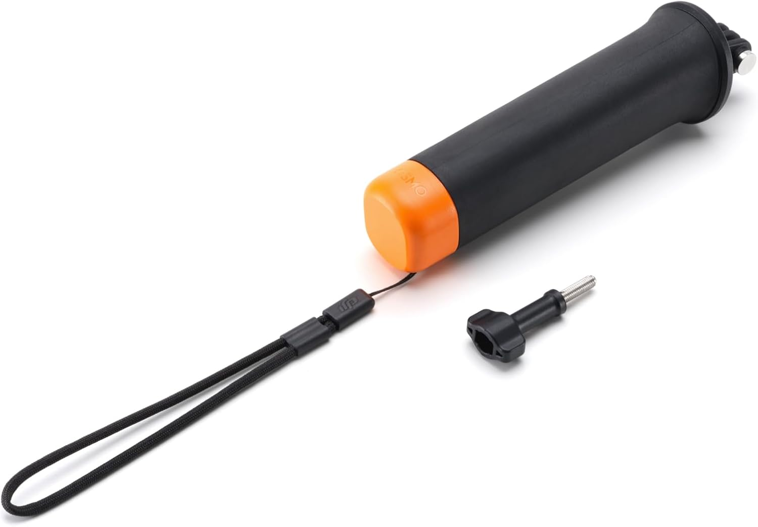 DJI Floating Handle, Compatibility: Osmo Action, DJI Action 2, Osmo Action 3, Osmo Action 4, Osmo Action 5 Pro image number 4