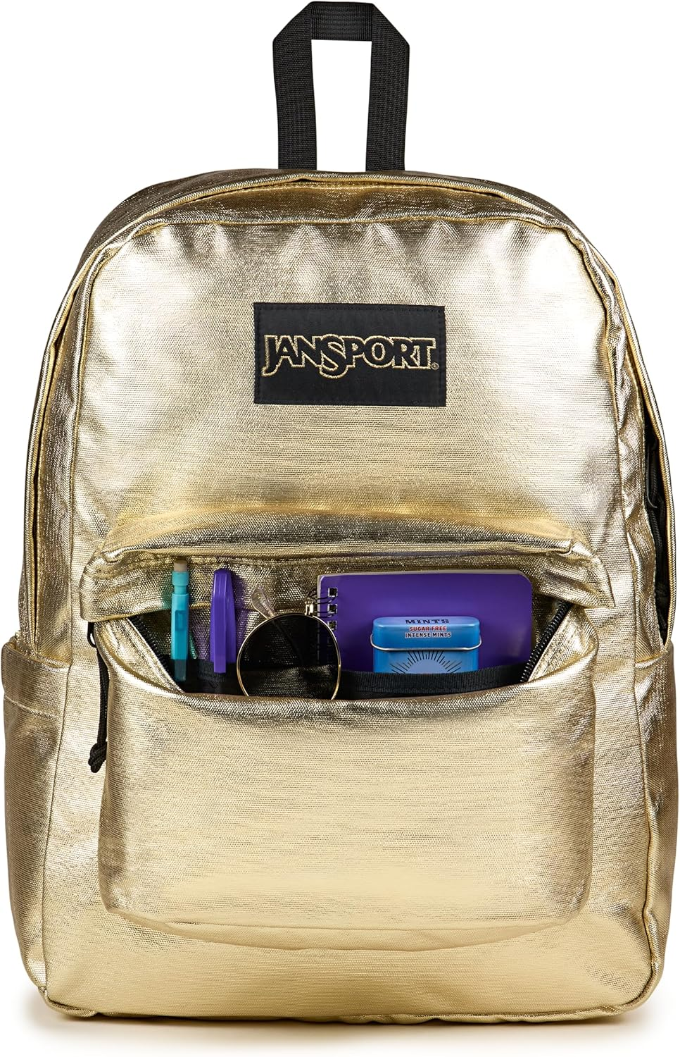 Jansport Superbreak Plus image number 2