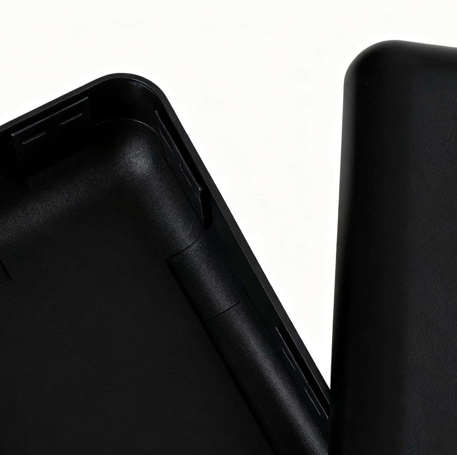 Secret Storage, Anti-Theft Storage Box | Travel Power Bank Design Money | Home, Travel Safe, Jewelry, Valuables, Cash, Airplane, Luggage, Wallet, Tote Bag, Backpack image number 6