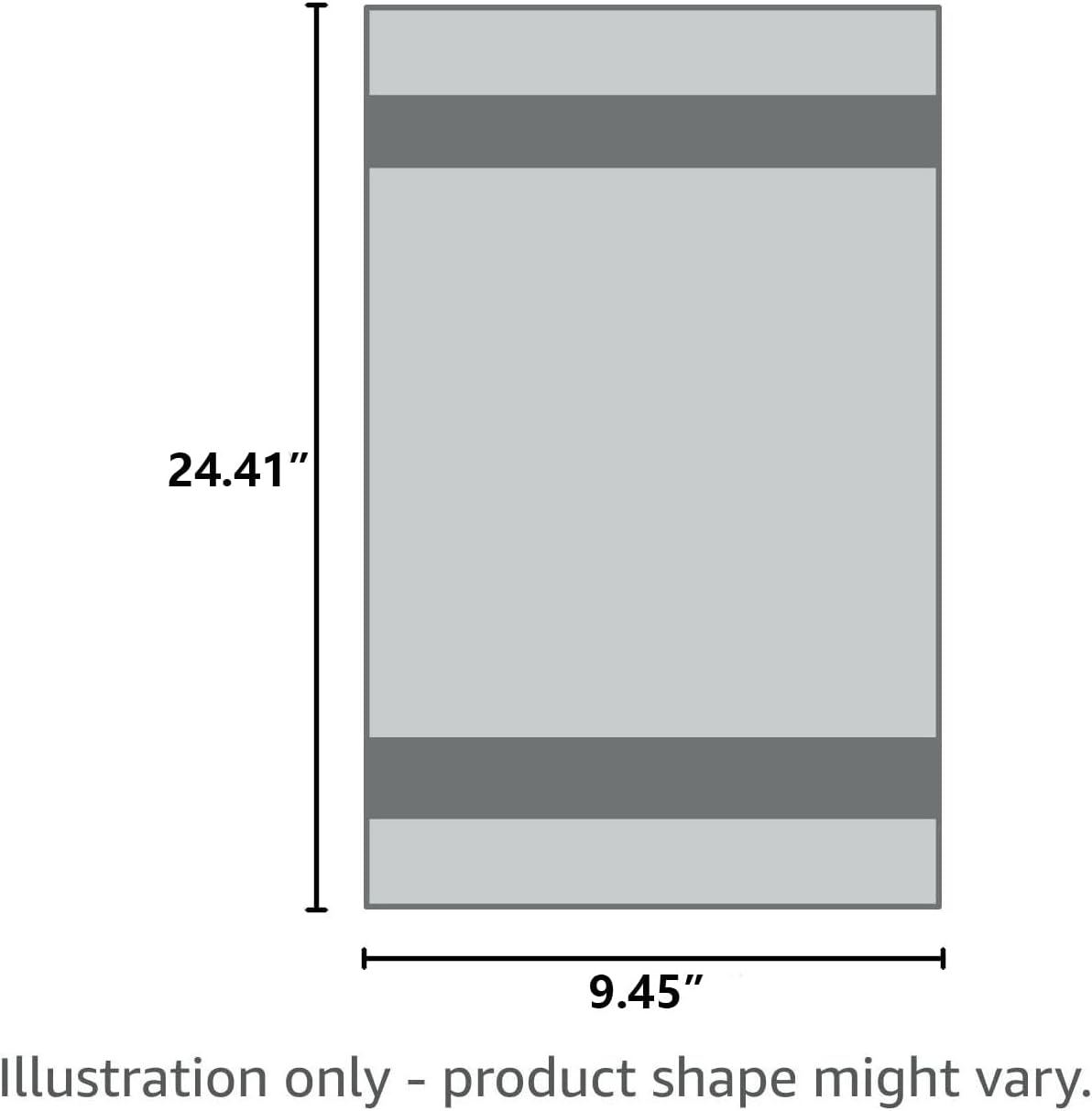 Super Absorbent Hair Towel Wrap for All Hair Long&Thick Hairs Turban Head Wrap with Pineapple Plaid Design Hair Towel Wrap for Women(Beige&Light Pink) image number 5