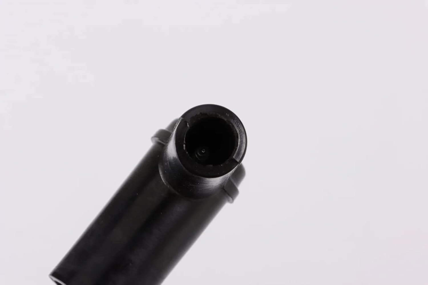 2X Ignition Coil Spark Plug Cap 110Cc 125Cc 150Cc 250Cc PIT Quad Dirt Bike ATV image number 5