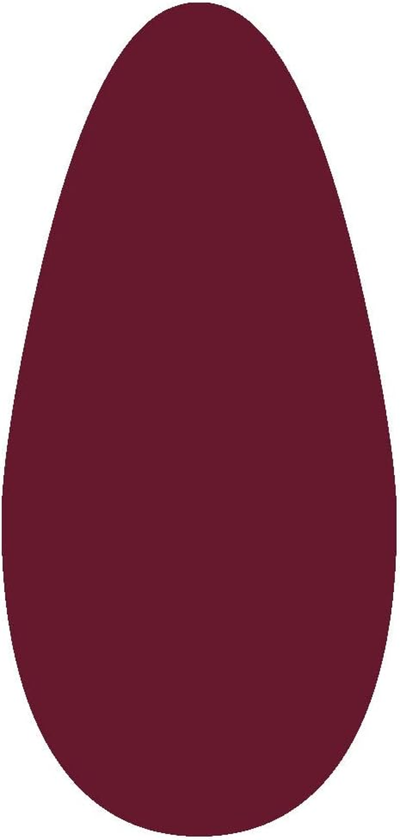 Mavala Switzerland Mini Color Nail Polish - Las Vegas, Las Vegas, 5 Ml