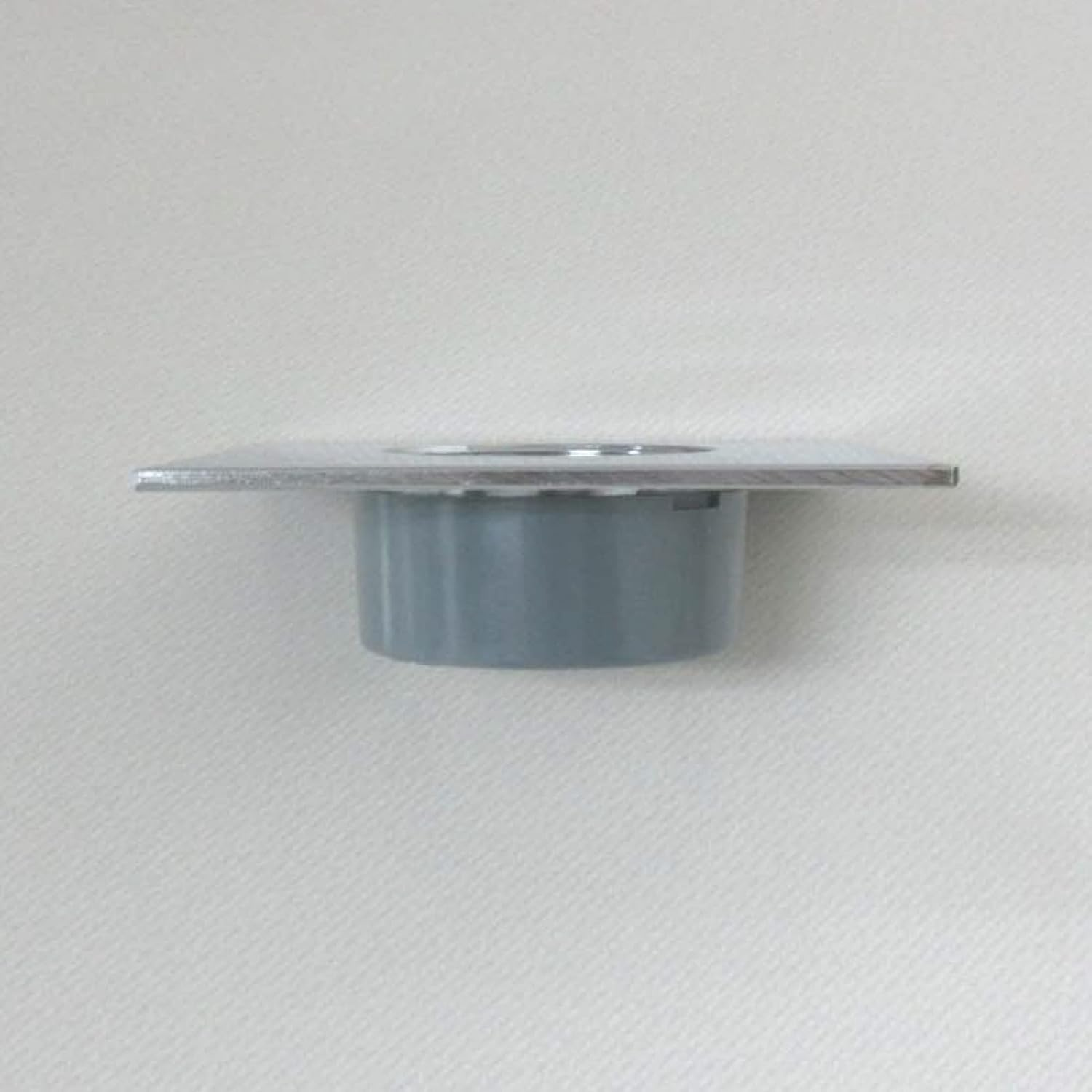 Miyako MK132K Multi-Purpose Square Cleaning Vent 148X100 image number 5