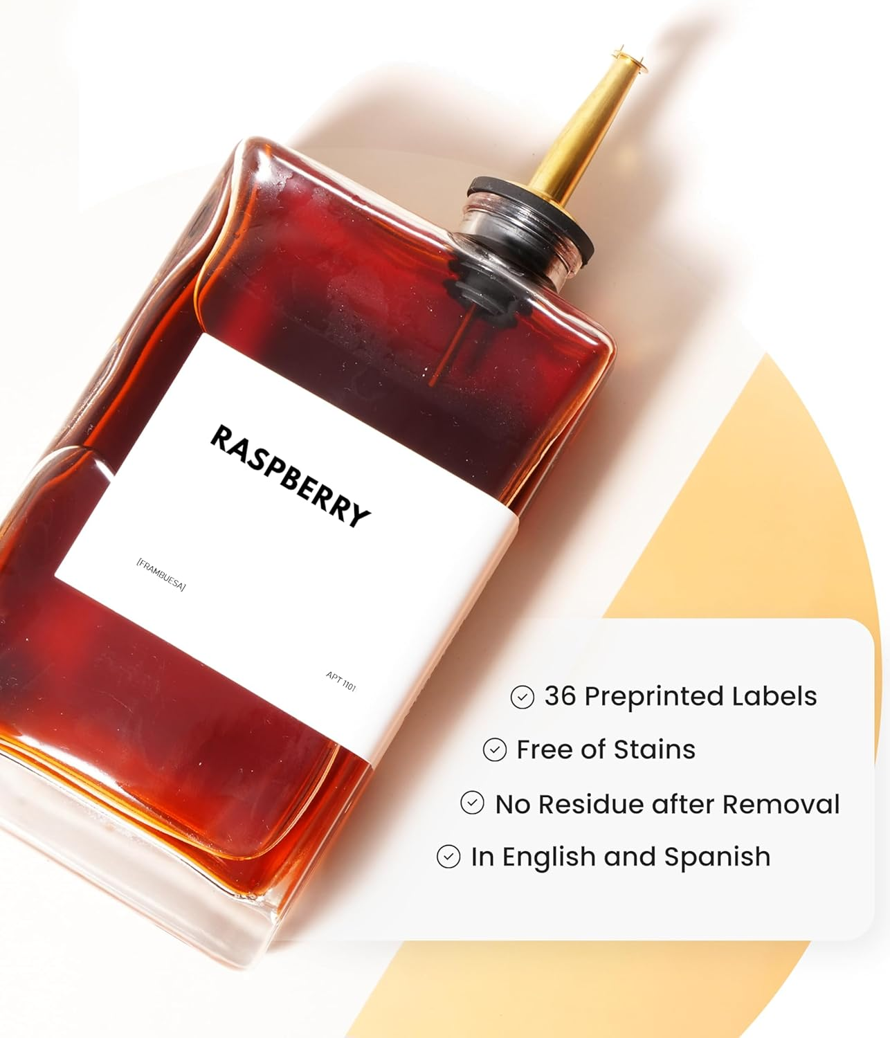 Olive Oil Dispenser for Kitchen, 350Ml Cooking Oil Dispenser, 2 PCS Rectangular Oil and Vinegar Dispenser Set, Large Capacity Glass Oil Container, Soy Sauce Dispenser for Cooking image number 2