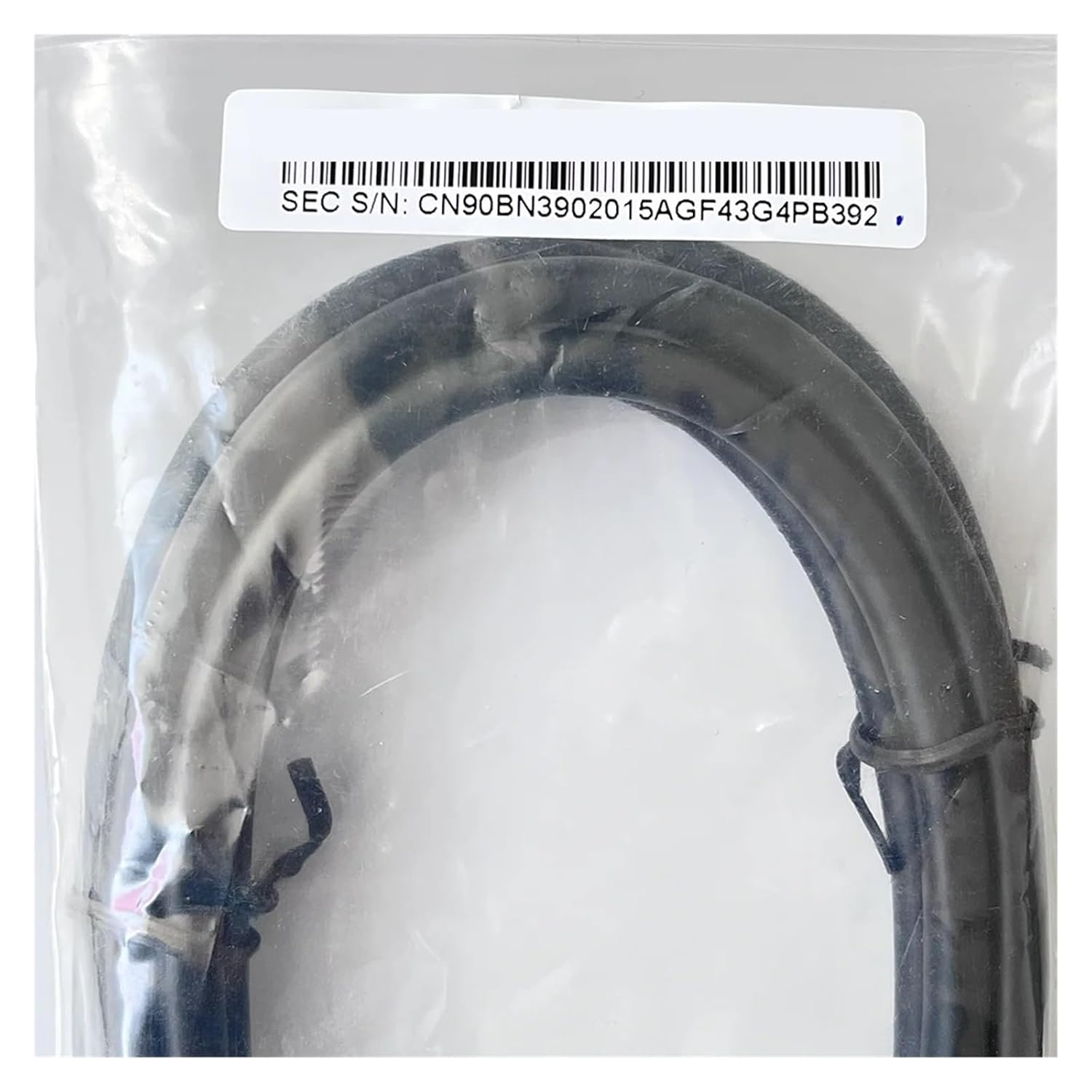2M BN39-02015A One Connect Cable Accessories，For Samsung UN50JU7500FXZA UN55JS8500FXZA UN65JU750DFXZA UN48JS8500FXZA TV image number 1
