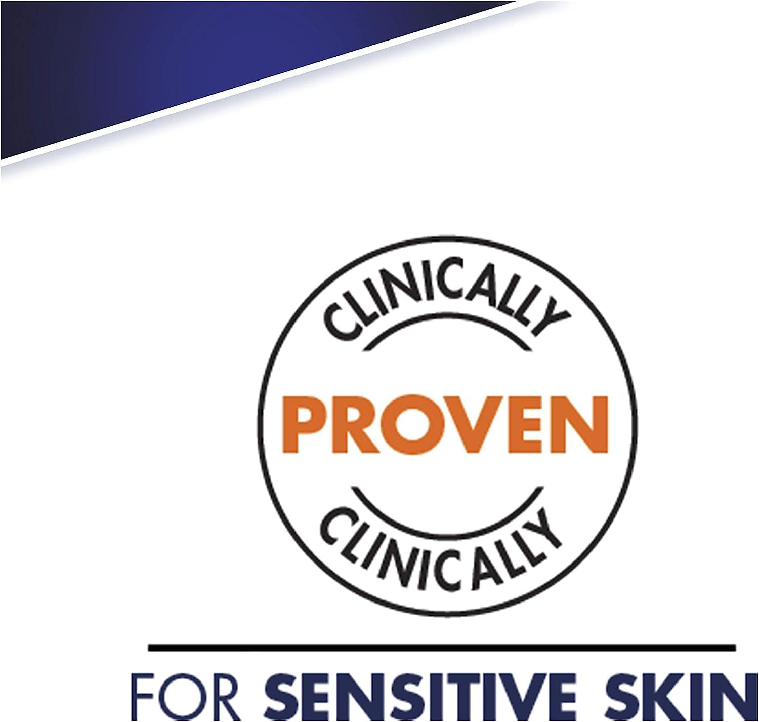 Gillette Sensor Excel Razor Blades for Men, Pack of 10 Refill Blades image number 5