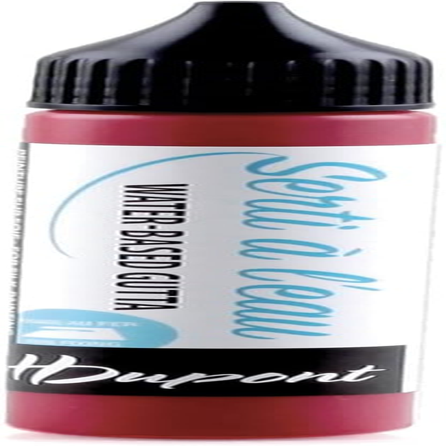 25Ml White Water Bottle Applicator