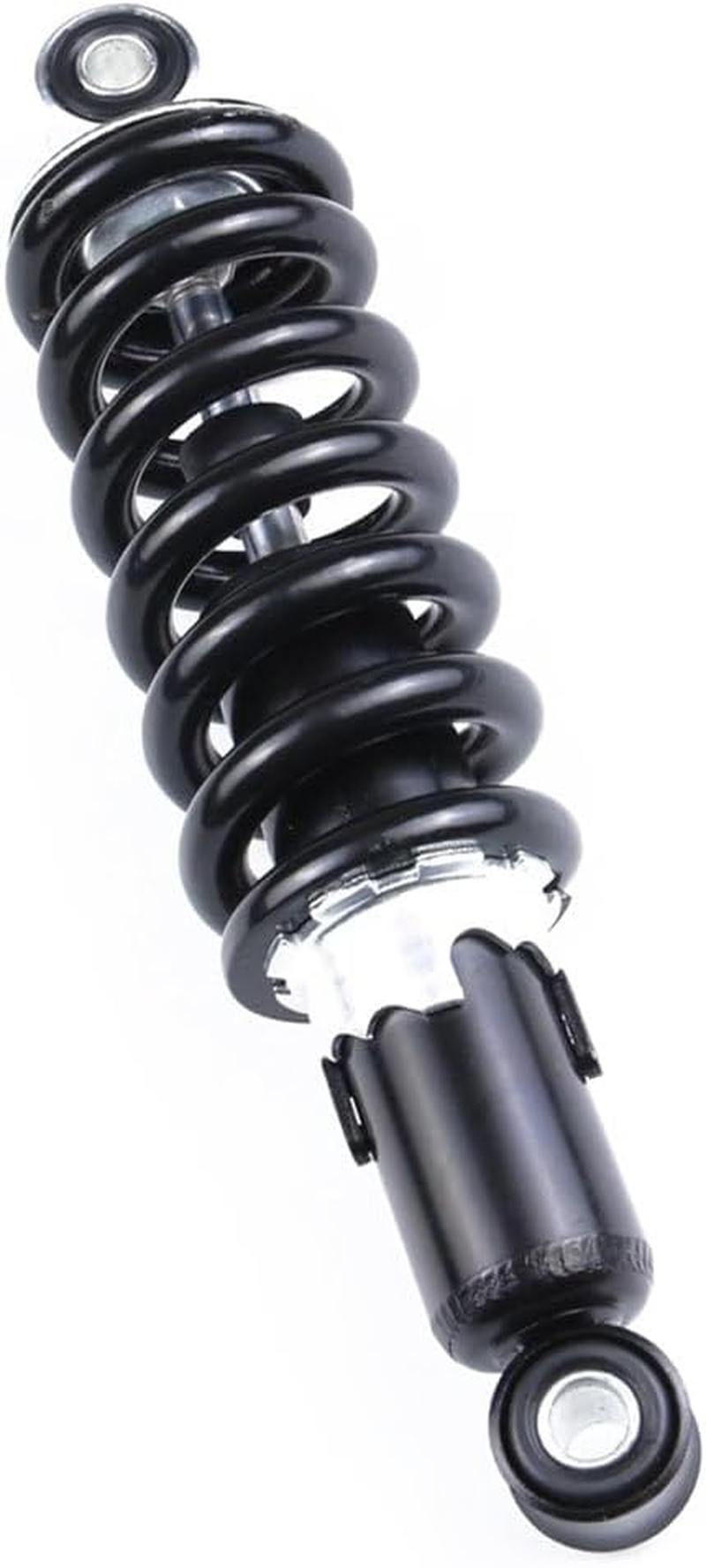 YC Yier 11.4" 290Mm Rear Shock Absorber Suspension Sensa Trac Load 1200Lbs for Motorcycle Dirt Pit Bike Trail ATV Quad Motocross Scooter (290Mm 11.4") image number 4
