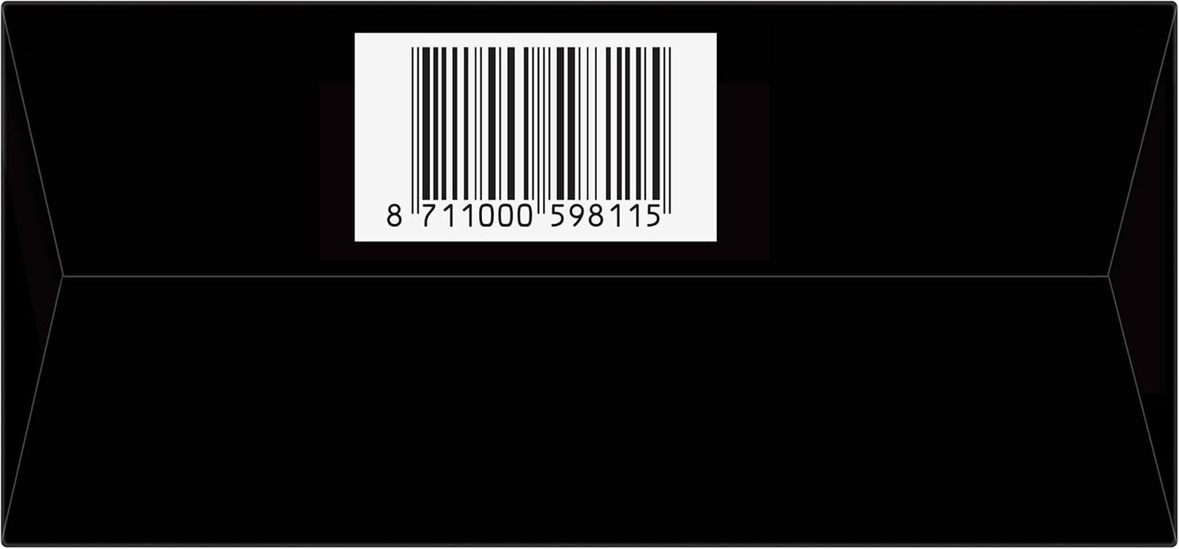 L'OR Espresso Intense Variety 50Pk X5 image number 1