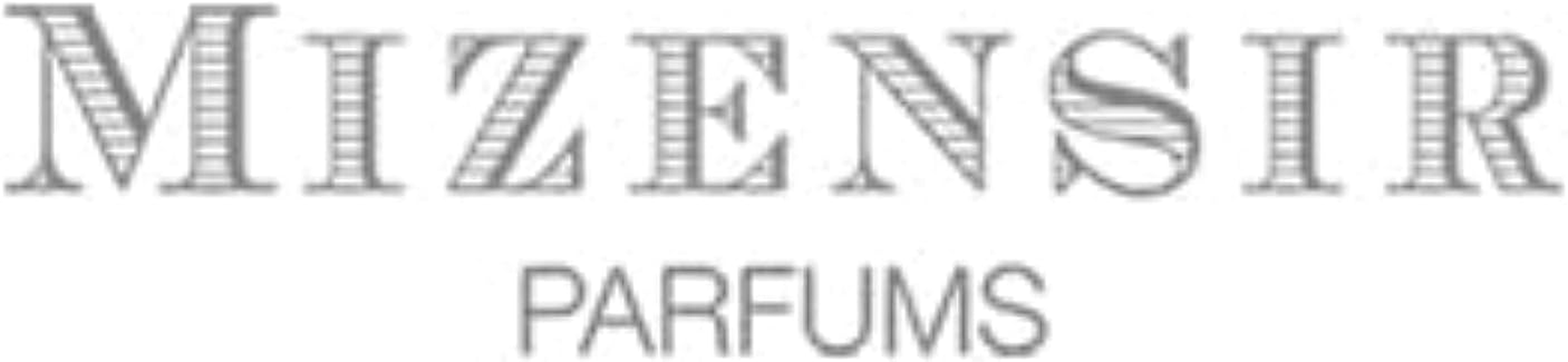 Mizensir Vert Empire Eau De Parfum Spray for Unisex 100 Ml image number 1