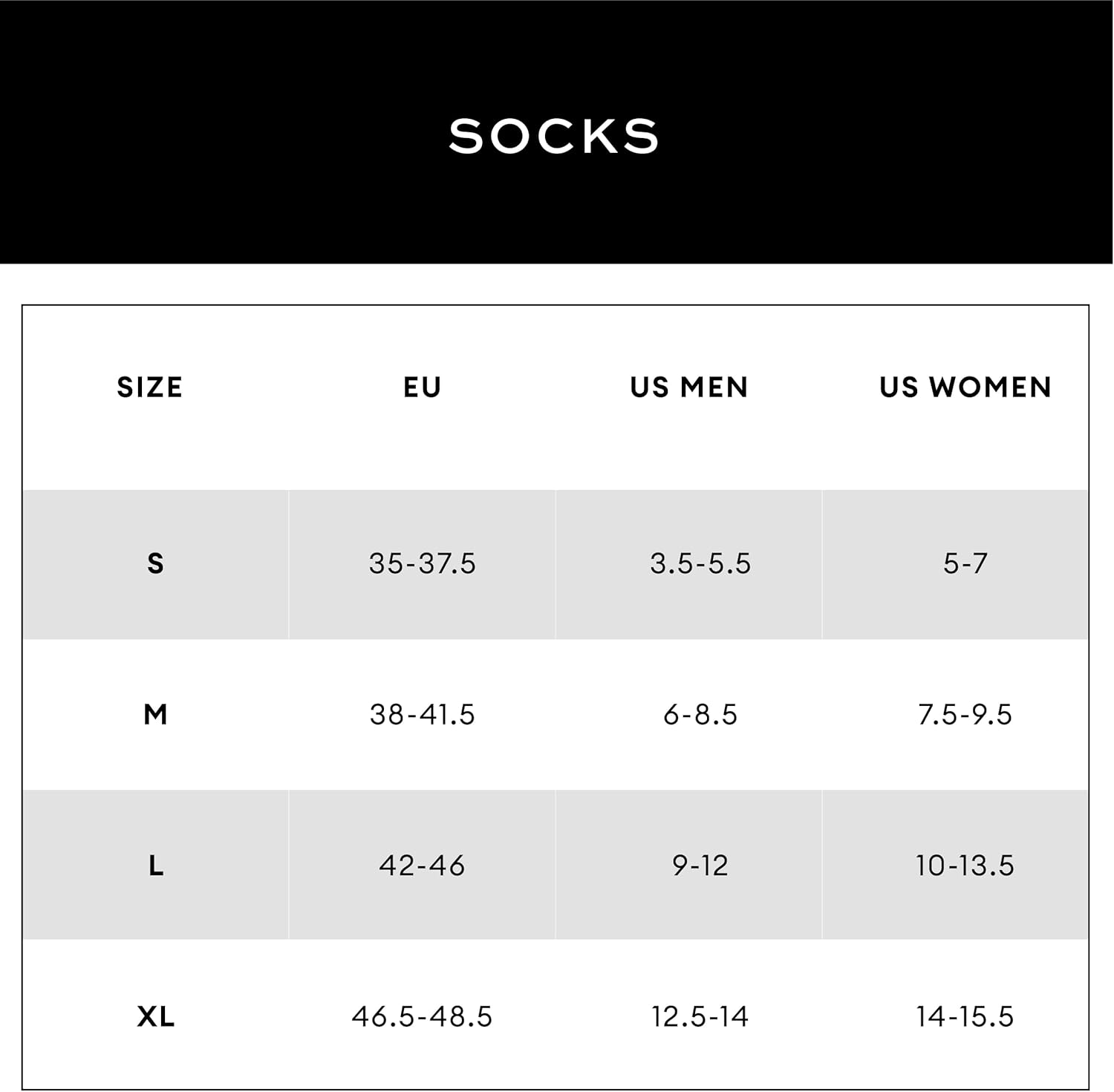 2XU Unisex Vectr Light Cushion Crew Socks White/Grey Small