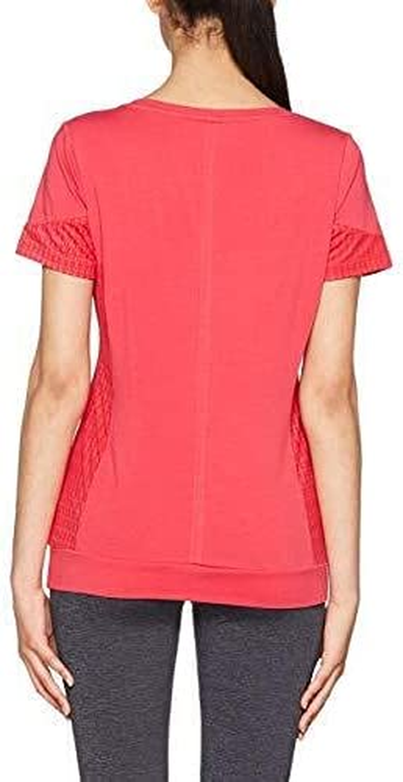 Lotto Women'S Indy image number 2