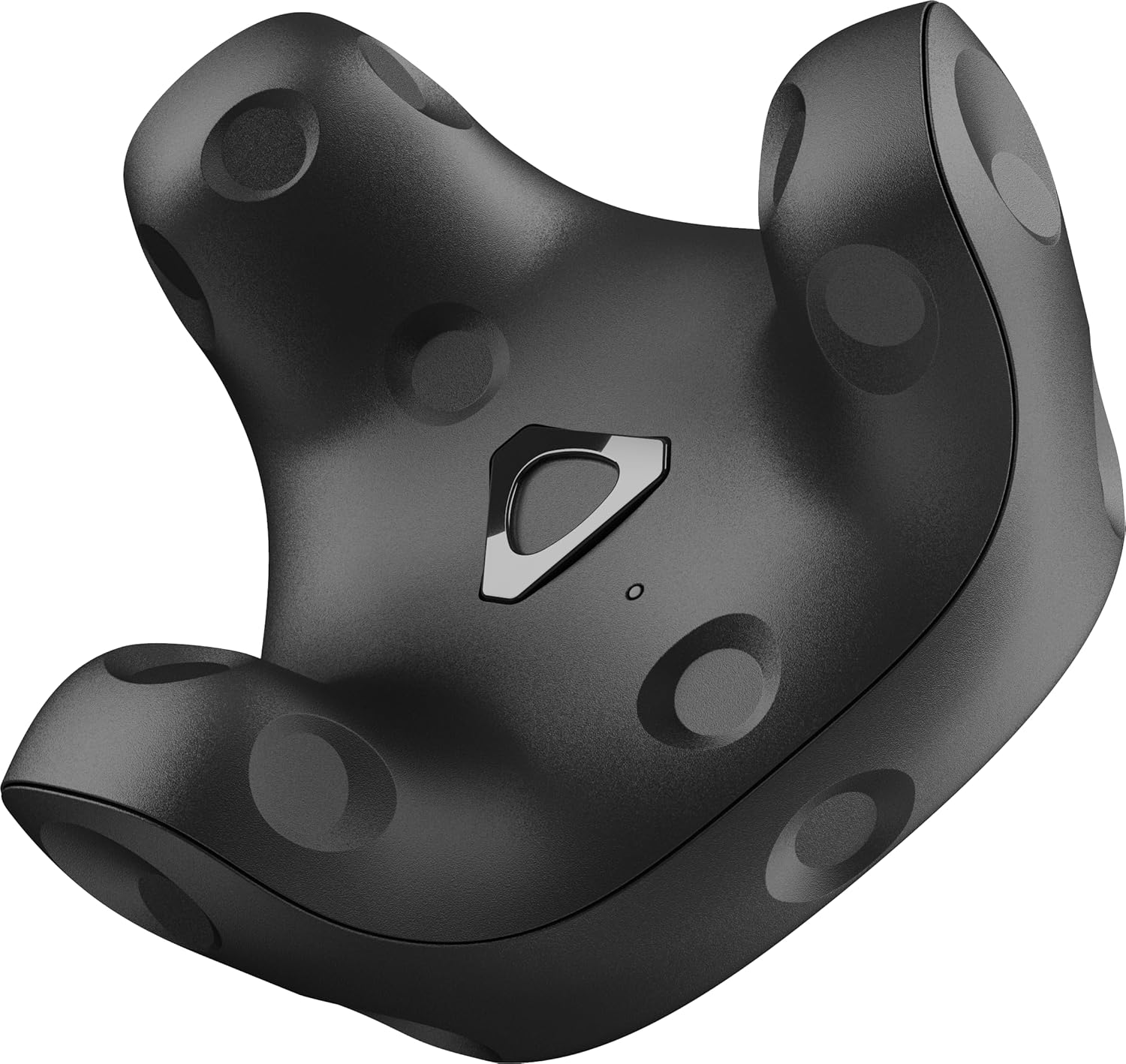 HTC Vive Tracker (3.0) 99HASS001-00 MN747 - Black - Compatible with VIVE, VIVE PRO Series, Cosmos Elite, VALVE Index image number 5