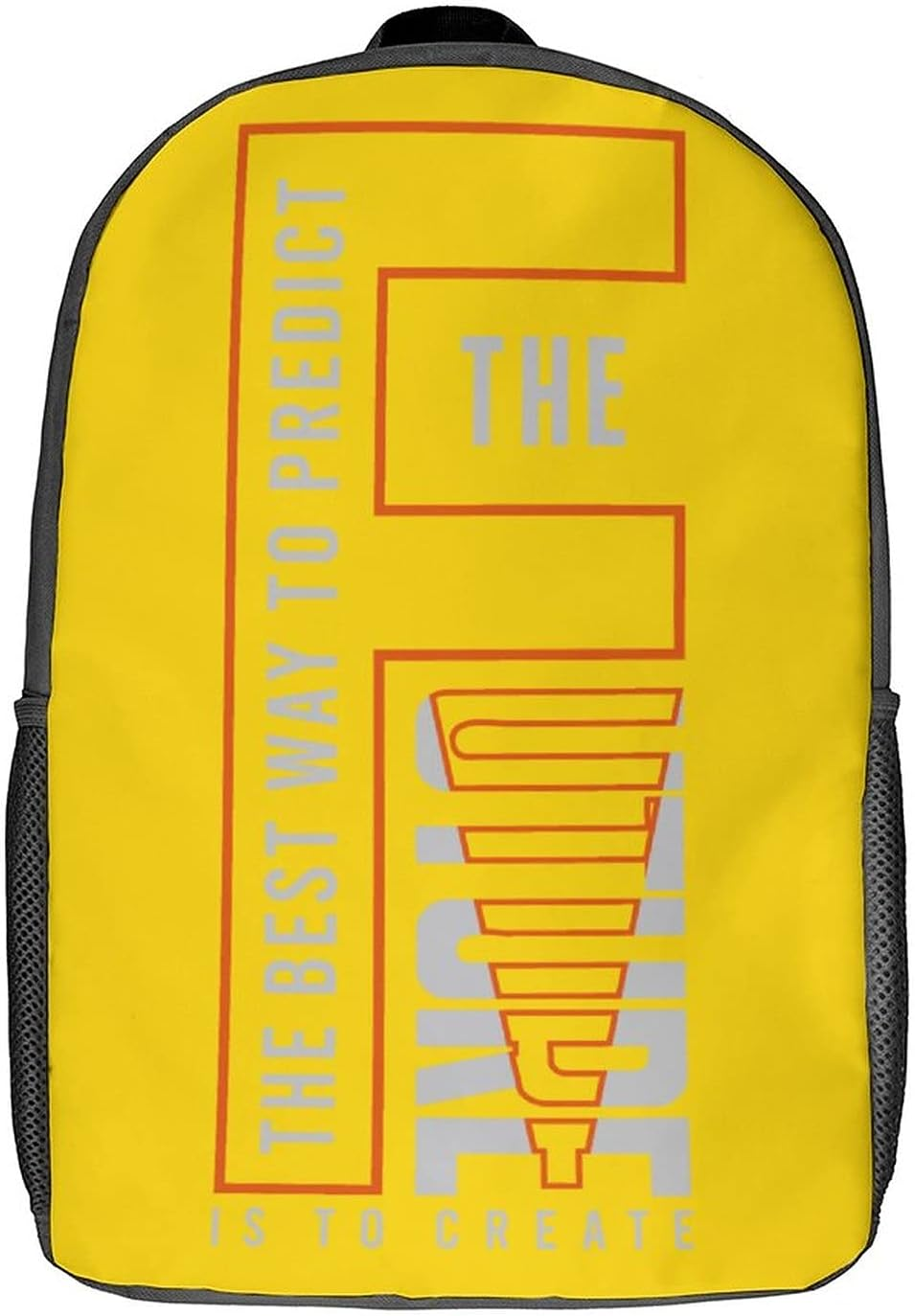 Personalise Waterproof Sports Outdoor Casual Camping Hiking Supplies Multi-Purpose Small Backpack Original Design Best Way To