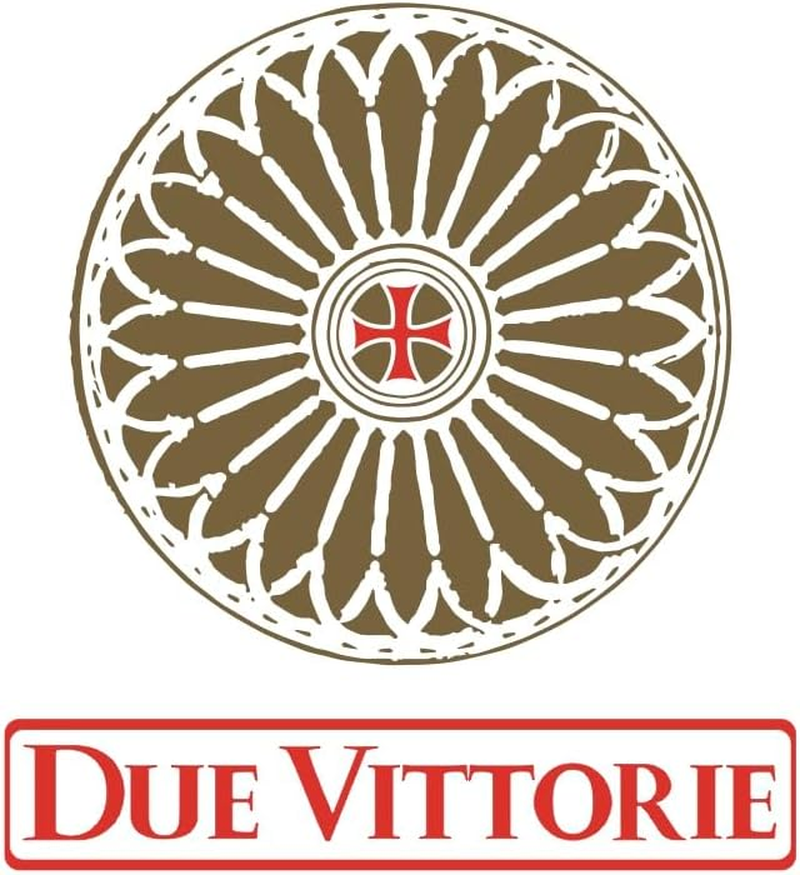 Due Vittorie Apple Cider Vinegar 250 Ml image number 5