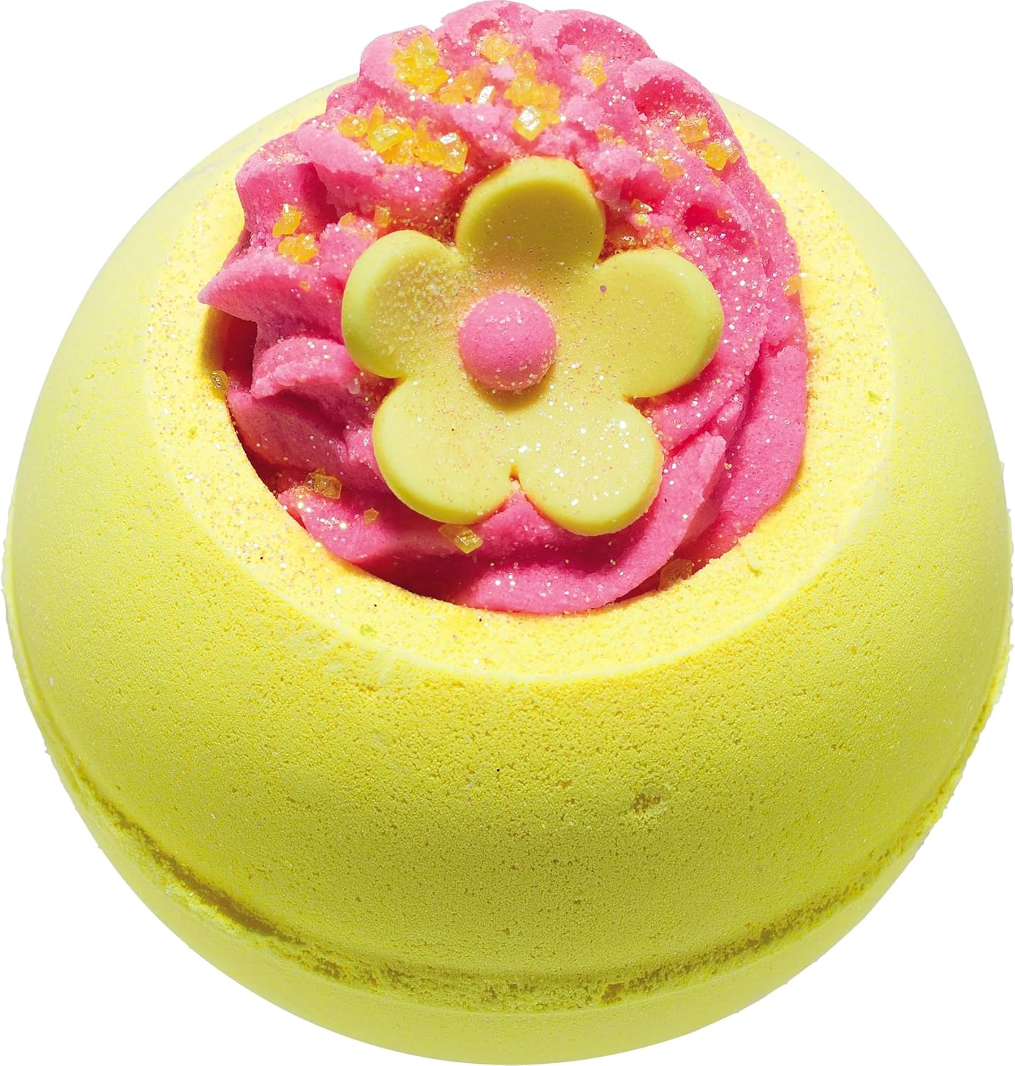 Bomb Cosmetics Ripe for Relaxation Punnet Bath Bomb & Soap Bar Set Gift Box image number 2