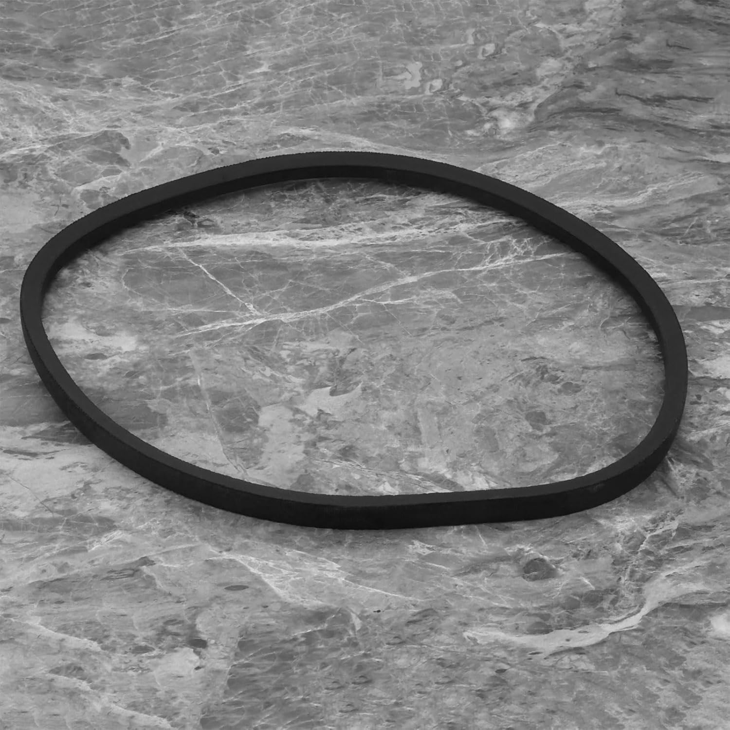 Deck Mower Clutch Belt 5LK430 for Garden Machinery Blowers Fans Conveyors Drive Technology image number 5
