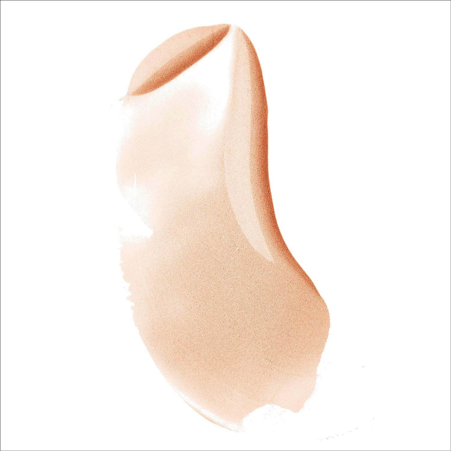Revlon Skinlights Face Glow Illuminator Makeup, Sunrise Luster image number 5