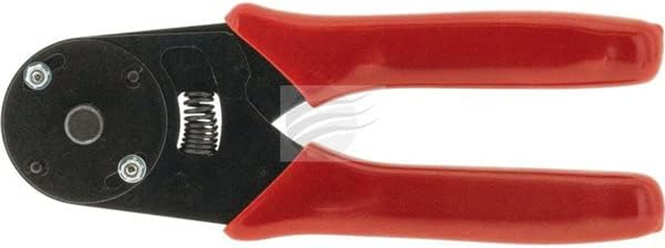 Jaylec Ratchet Crimping Tool Size 16