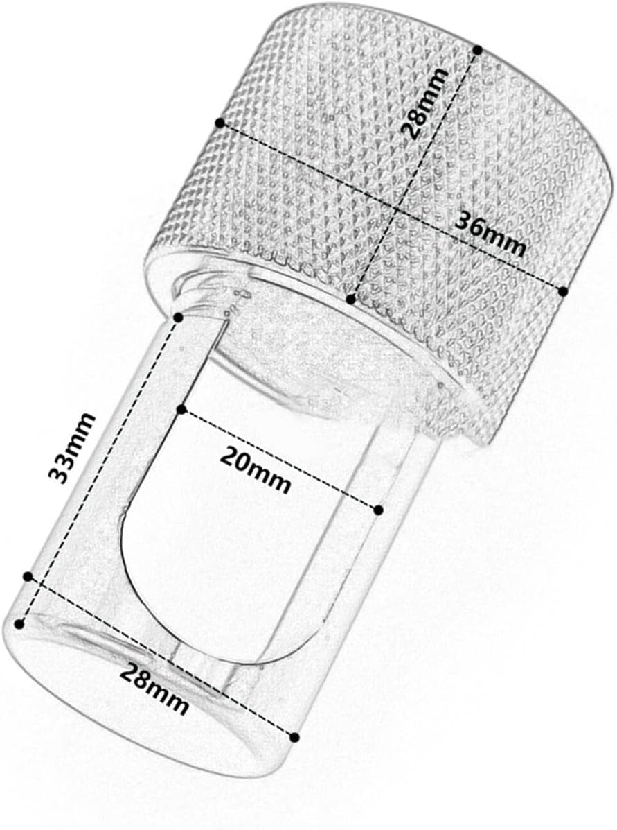 Eigell Motorcycle Luggage Rack Fixing Buckle, Aluminum CNC Bracket Holder for LX Non-Rust Decor Rear Clips Fit for Piaggio Motorbike - for Piaggio image number 6