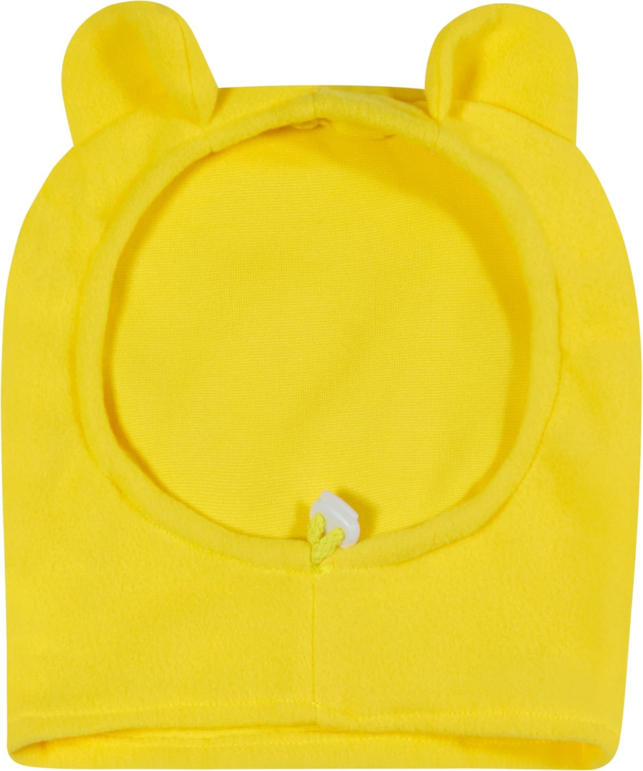 Rubies Disney Pooh Winnie the Pet Dog Costume, Small image number 4