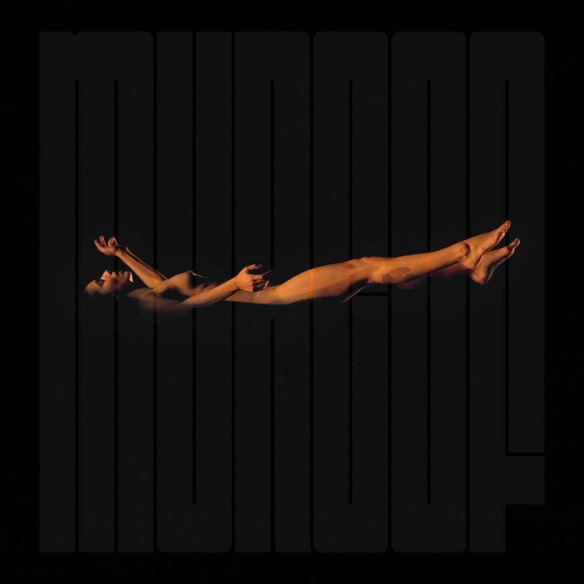 The Alias Sessions (3LP)